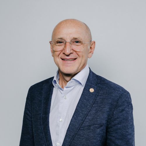С Новым 2024 годом! С Рождеством!