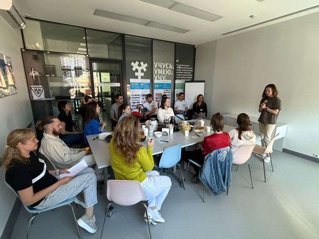 WhatsApp Image 2024-05-12 at 10.34.42.jpeg WhatsApp Image 2024-05-12 at 10.34.42.jpeg