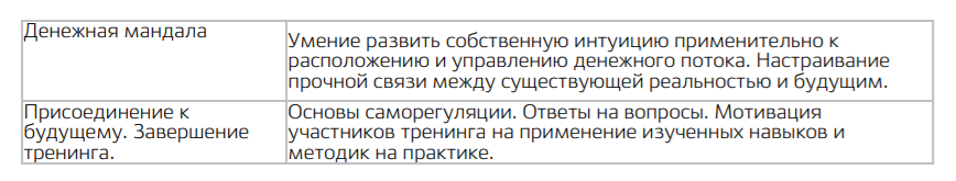 3.png 3.png