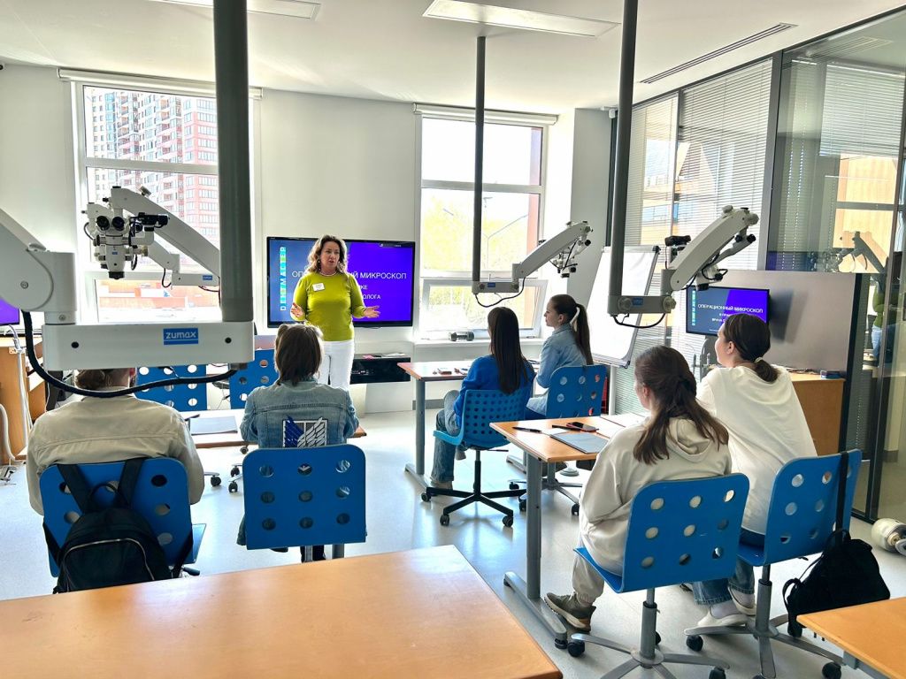 WhatsApp Image 2024-05-12 at 10.34.42 (1).jpeg WhatsApp Image 2024-05-12 at 10.34.42 (1).jpeg