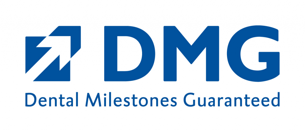 DMG-Hamburg.png DMG-Hamburg.png